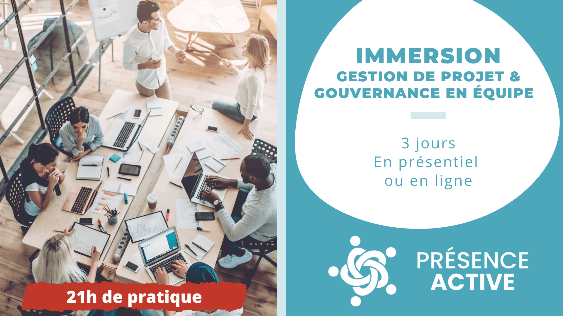 Webinaire Q-R