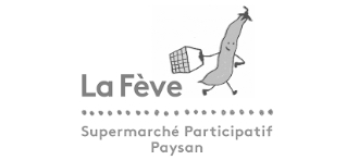 La Fève - Supermarché participatif de Meyrin