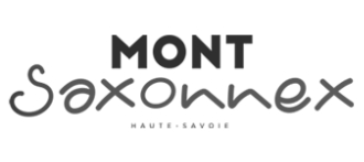 Mont Saxonnex