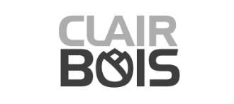 Fondation Clair Bois
