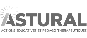 Première ligne