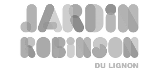 Maison de quartier Sous l'étoile