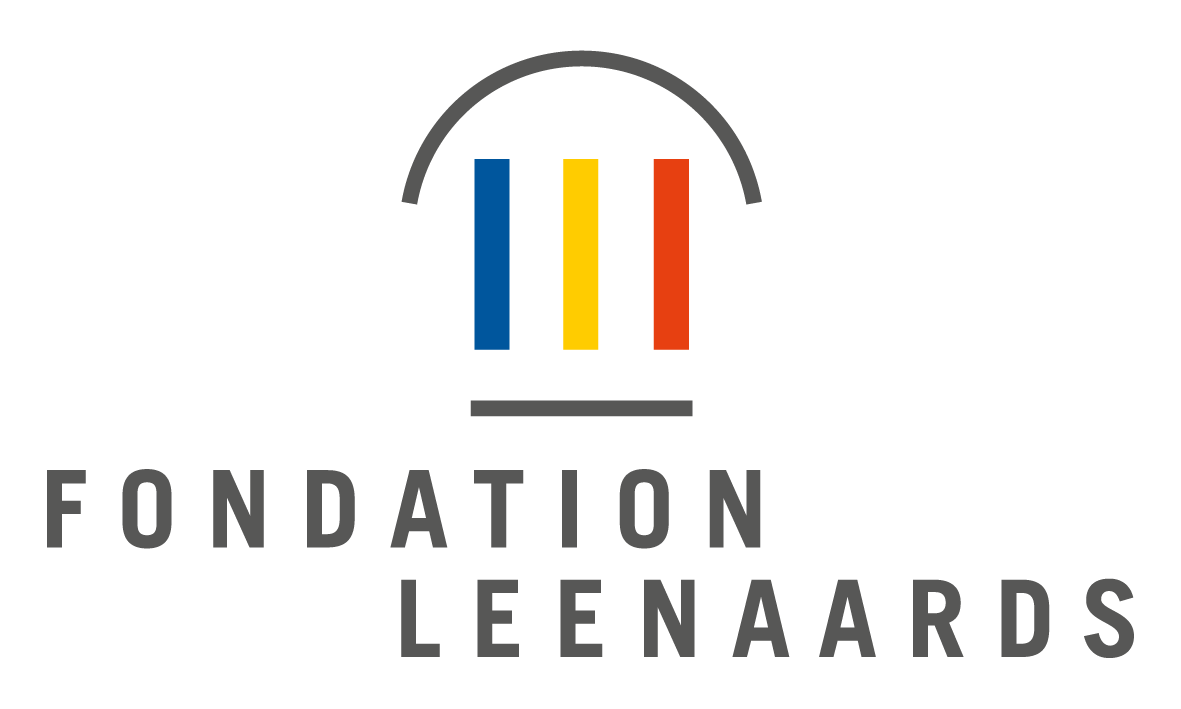 Fondation Leenaards Fondation Leenaards