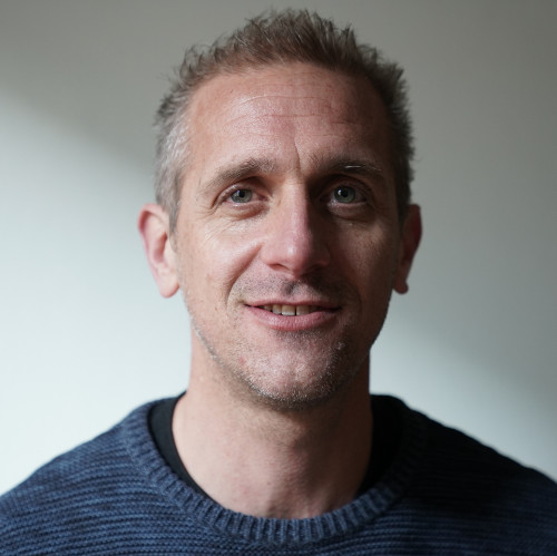 Yvan Schallenberger Yvan Schallenberger