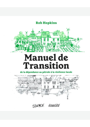 Vivre autrement par Diana Leafe Christian