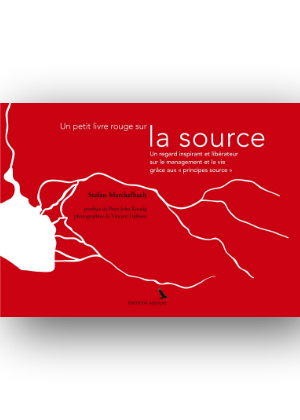 Les 5 clés pour cultiver son intelligence émotionnelle