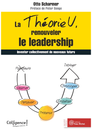Zéro Mental par Frédéric Vincent