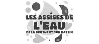 assises-eau-cluny-rvb Assises de l'eau Cluny