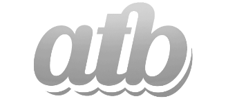 atb atb