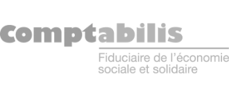 Comptabilis Comptabilis