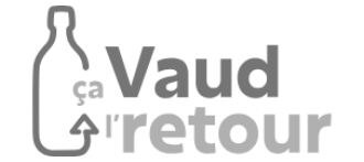 ça Vaud le retour ça vaud le retour