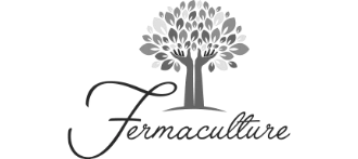 Fermaculture Fermaculture