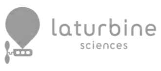 laturbine sciences laturbine sciences