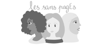 Les sans pagEs Les sans pagEs