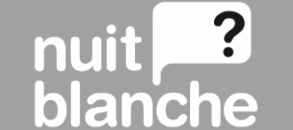 nuit blanche nuit blanche