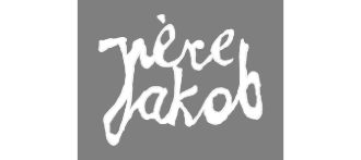 Père Jakob Père Jakob