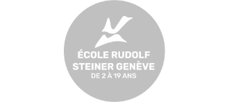 Ecole Rudolf Steiner Ecole Rudolf Steiner