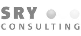 SRY consulting SRY consulting