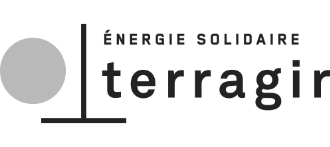 terragir terragir