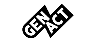 GEN ACT GEN ACT