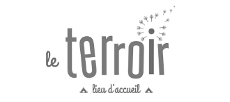 le terroir le terroir